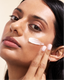 La Crème Hydratante: Beta-Glucan-Rich Formula