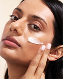 La Crème Hydratante | Daily Moisturizer