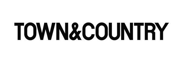 Press logo
