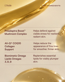 L'Huile - Barrier Rebuild Oil