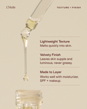 L'Huile - Barrier Rebuild Oil