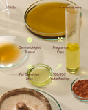 L'Huile - Barrier Rebuild Oil