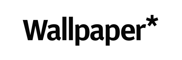 Press logo
