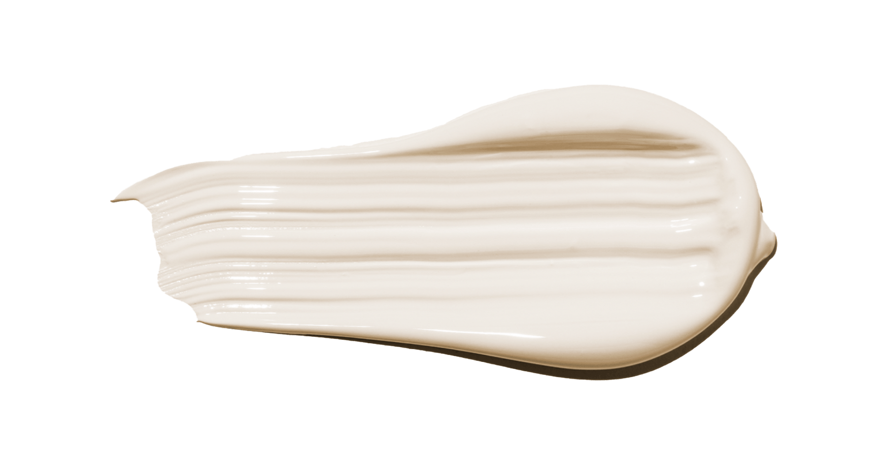 For skin that stays resilient, day in and day out