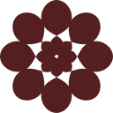 Regenerative practices with up-cycled substrate