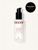 La Crème Hydratante | Daily Moisturizer
