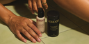 Clinical Results. Sensitive Skin Approved.