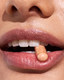 Le Complément Alimentaire: Ceramide-Rich Support