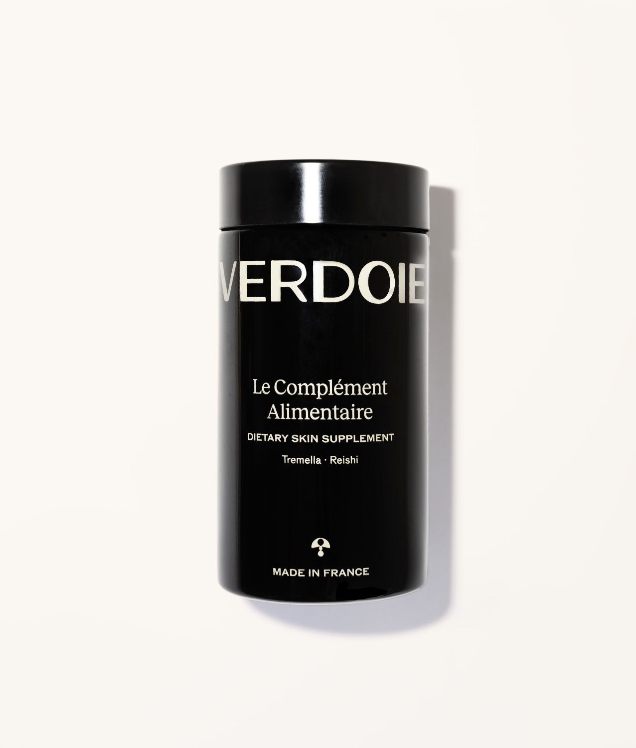 Complement Suplement Le Complément Alimentaire | Skin Hydration | Phytoceramides – Verdoie