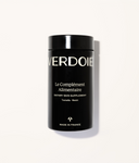 Verdoie Le Complément Alimentaire Daily Supplement for skin hydration